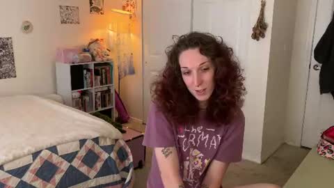 bellababy444 online show from 16, 7, 2026