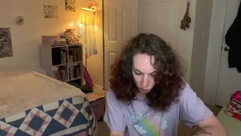 bellababy444 online show from 17, 7, 2026