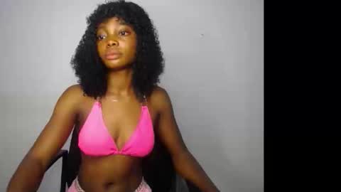 Snapshot of bellababy6 chatting on 9, 11, 2025 bella online show from 9, 11, 2025