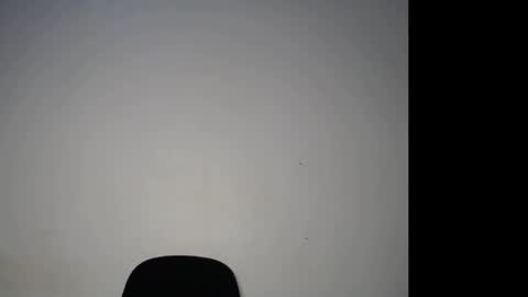 Snapshot of bellababy6 chatting on 13, 11, 2025 bella online show from 13, 11, 2025