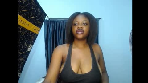 bella online show from 28, 3, 2026