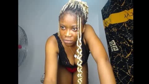 bella online show from 17, 5, 2026