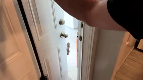 Roxy Rain online show from 19, 2, 2025