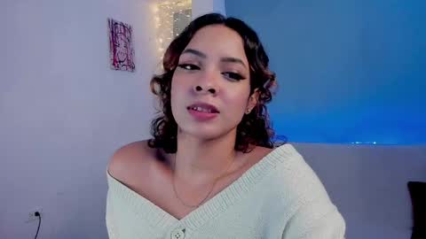 Betsy online show from 24, 1, 2025