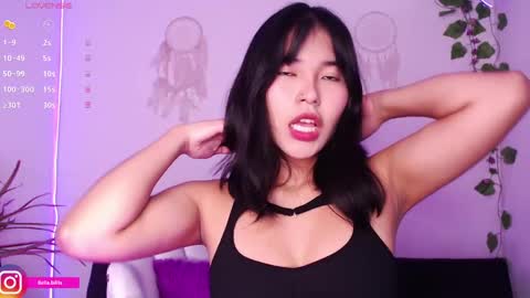 Bella online show from 16, 2, 2025