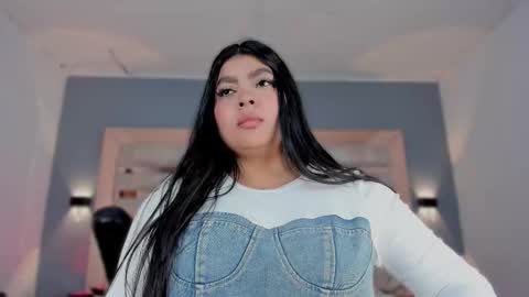 Snapshot of bellaboobs_ chatting on 23, 11, 2025 bellaboobs_ online show from 23, 11, 2025