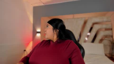 Snapshot of bellaboobs_ chatting on 13, 12, 2025 bellaboobs_ online show from 13, 12, 2025