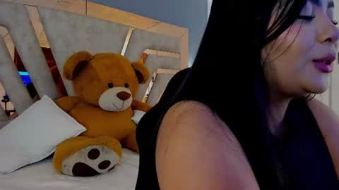 Snapshot of bellaboobs_ chatting on 15, 6, 2026 bellaboobs_ online show from 15, 6, 2026