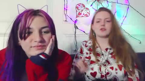 Snapshot of bellabutterflyy chatting on 18, 1, 2025 BellaButterflyy online show from 18, 1, 2025