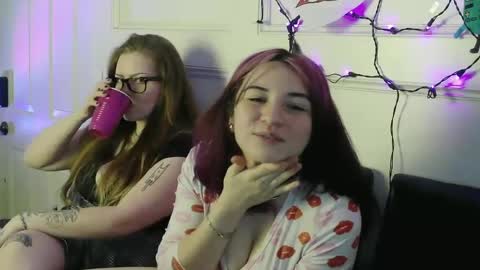 Snapshot of bellabutterflyy chatting on 22, 1, 2025 BellaButterflyy online show from 22, 1, 2025