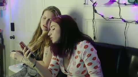 Snapshot of bellabutterflyy chatting on 22, 1, 2025 BellaButterflyy online show from 22, 1, 2025