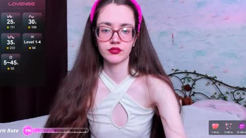 Snapshot of bellacatlovesmeat chatting on 27, 4, 2026 BellaCatLovesMeat online show from 27, 4, 2026