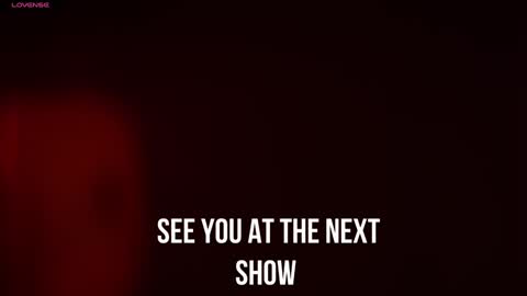 Snapshot of bellacle chatting on 15, 1, 2025 Bella I took a vacation and Ill be back on December 18th So dont lose me To keep in touch I have a TG - you can find below online show from 15, 1, 2025