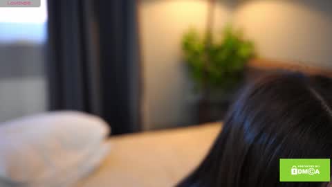 Snapshot of bellacle chatting on 12, 2, 2025 Bella I took a vacation and Ill be back on December 18th So dont lose me To keep in touch I have a TG - you can find below online show from 12, 2, 2025