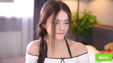 Snapshot of bellacle chatting on 17, 2, 2025 Bella I took a vacation and Ill be back on December 18th So dont lose me To keep in touch I have a TG - you can find below online show from 17, 2, 2025