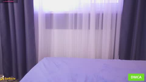 Snapshot of bellacle chatting on 14, 9, 2025 Bella I took a vacation and Ill be back on December 18th So dont lose me To keep in touch I have a TG - you can find below online show from 14, 9, 2025