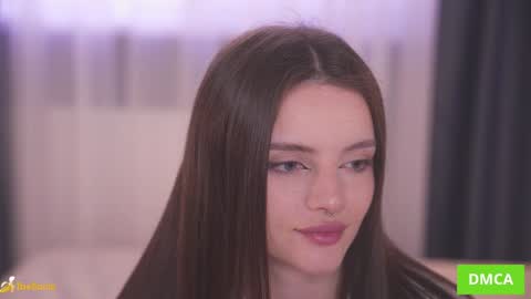 Snapshot of bellacle chatting on 18, 9, 2025 Bella I took a vacation and Ill be back on December 18th So dont lose me To keep in touch I have a TG - you can find below online show from 18, 9, 2025