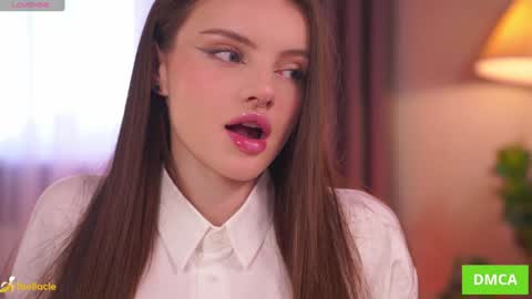 Snapshot of bellacle chatting on 6, 10, 2025 Bella I took a vacation and Ill be back on December 18th So dont lose me To keep in touch I have a TG - you can find below online show from 6, 10, 2025