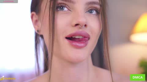 Snapshot of bellacle chatting on 7, 10, 2025 Bella I took a vacation and Ill be back on December 18th So dont lose me To keep in touch I have a TG - you can find below online show from 7, 10, 2025