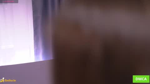 Snapshot of bellacle chatting on 13, 10, 2025 Bella I took a vacation and Ill be back on December 18th So dont lose me To keep in touch I have a TG - you can find below online show from 13, 10, 2025