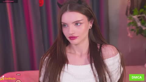 Snapshot of bellacle chatting on 26, 10, 2025 Bella I took a vacation and Ill be back on December 18th So dont lose me To keep in touch I have a TG - you can find below online show from 26, 10, 2025