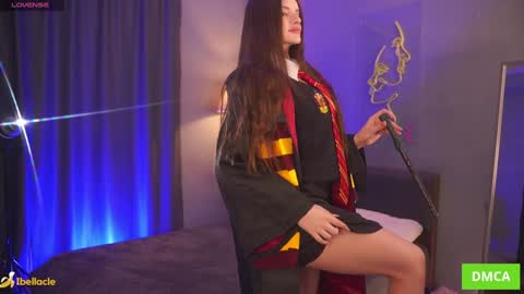 Snapshot of bellacle chatting on 23, 11, 2025 Bella I took a vacation and Ill be back on December 18th So dont lose me To keep in touch I have a TG - you can find below online show from 23, 11, 2025