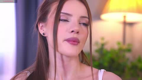 Bella I took a vacation and Ill be back on December 18th So dont lose me To keep in touch I have a TG -  you can find below online show from 29, 3, 2026