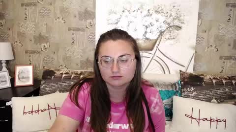 Snapshot of bellacohen chatting on 29, 5, 2026 Anna online show from 29, 5, 2026