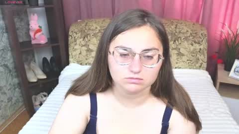 Snapshot of bellacohen chatting on 15, 6, 2026 Anna online show from 15, 6, 2026
