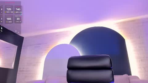 Bella online show from 13, 6, 2026