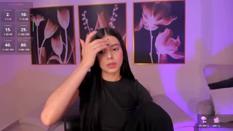 Bella online show from 27, 6, 2026