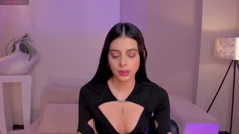 Bella online show from 2, 7, 2026