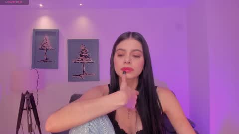 Bella online show from 7, 7, 2026