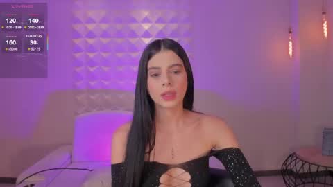 Bella online show from 15, 7, 2026