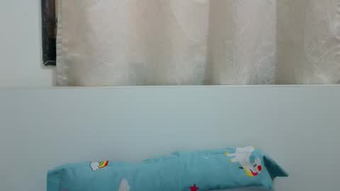 bellacrystall online show from 24, 2, 2026