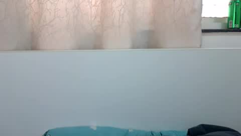 Snapshot of bellacrystall chatting on 19, 6, 2026 bellacrystall online show from 19, 6, 2026