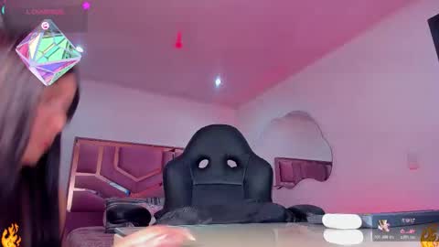 TELL ME GODDESS NEXT Transmission 01122024 9PM TO 4AMColombian hour THANKS Follow me online show from 21, 12, 2025