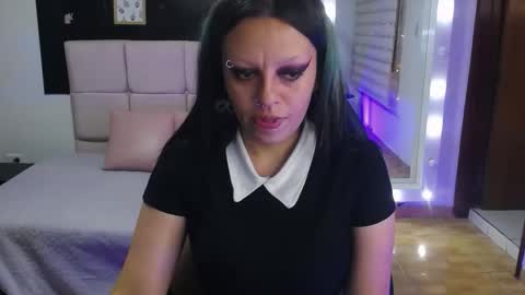 Snapshot of belladona_trix chatting on 3, 11, 2025 belladona_trix online show from 3, 11, 2025