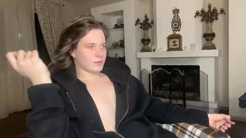 Baila online show from 9, 2, 2026