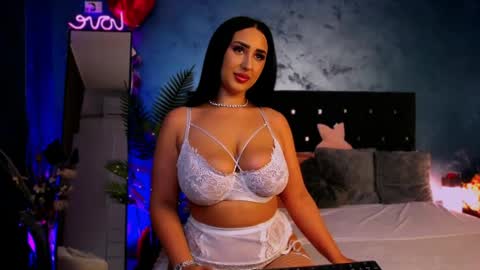 Snapshot of bellafun_ chatting on 30, 3, 2026 Bella online show from 30, 3, 2026