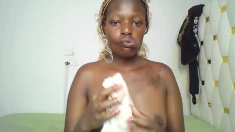 bellah online show from 21, 12, 2025