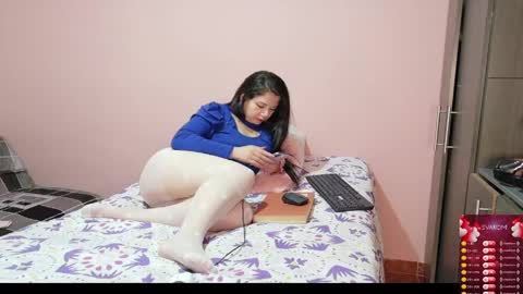 Bella online show from 9, 5, 2026