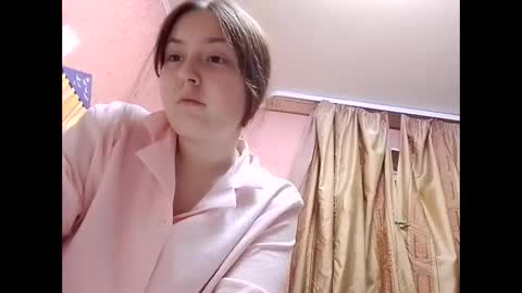 Snapshot of bellahadid8 chatting on 20, 11, 2025 Charming Hamster online show from 20, 11, 2025