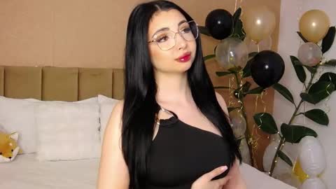 Snapshot of bellahere chatting on 27, 4, 2026 Diana online show from 27, 4, 2026