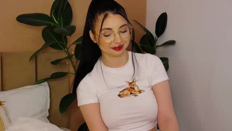 Snapshot of bellahere chatting on 29, 5, 2026 Diana online show from 29, 5, 2026