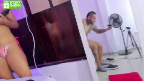 BELLA online show from 1, 4, 2026