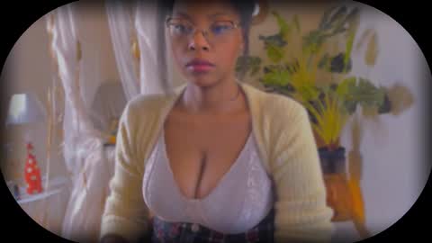 Bellah online show from 8, 11, 2025