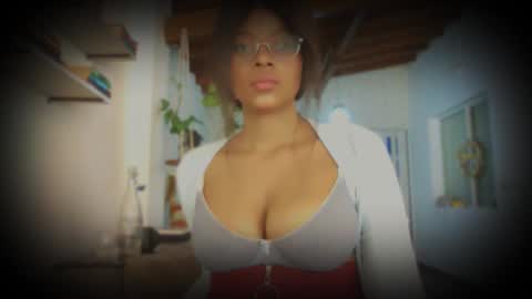 Bellah online show from 21, 2, 2026