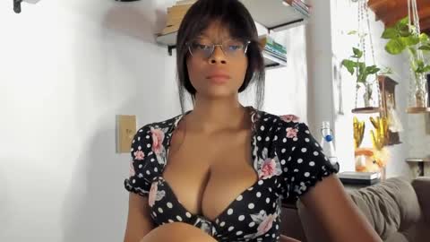 Bellah online show from 7, 4, 2026