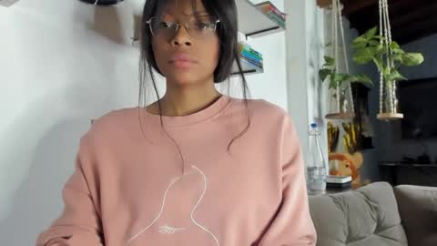 Bellah online show from 12, 4, 2026